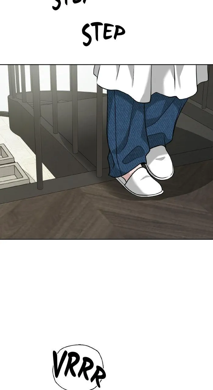 3 Servings Chapter 41 page 87 - 