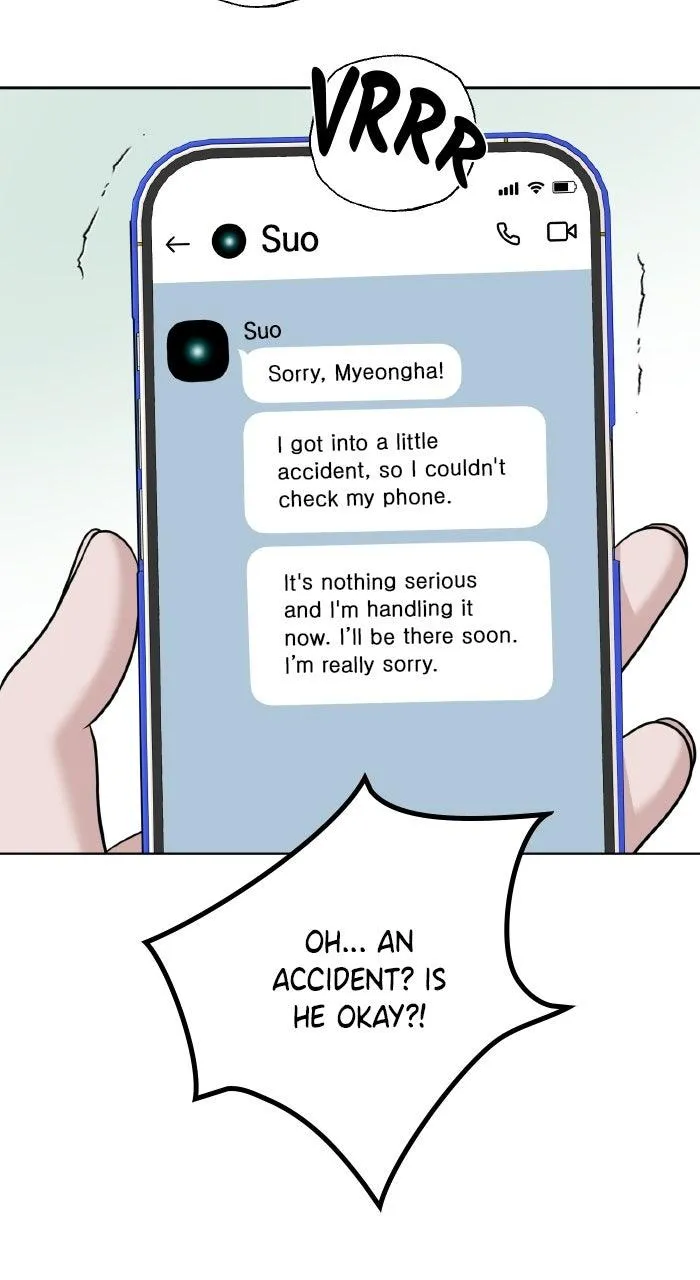 3 Servings Chapter 41 page 88 - 