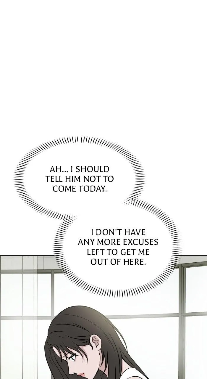 3 Servings Chapter 41 page 89 - 
