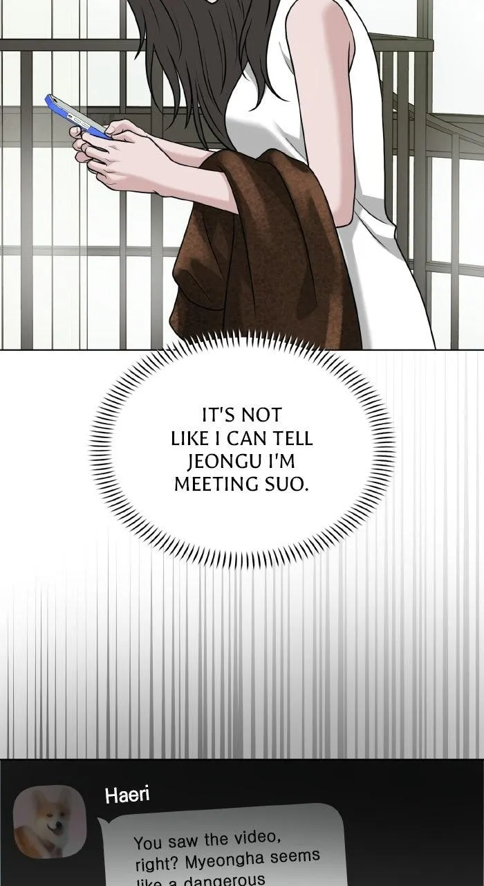 3 Servings Chapter 41 page 90 - 