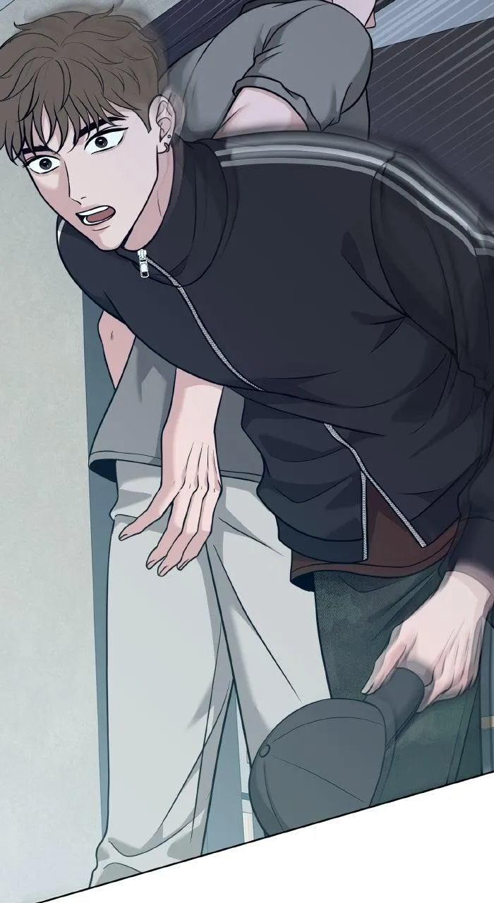 3 Servings Chapter 41 page 10 - 