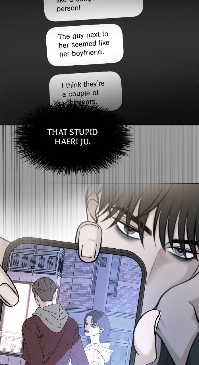 3 Servings Chapter 41 page 91 - 
