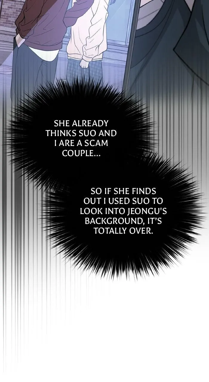 3 Servings Chapter 41 page 92 - 