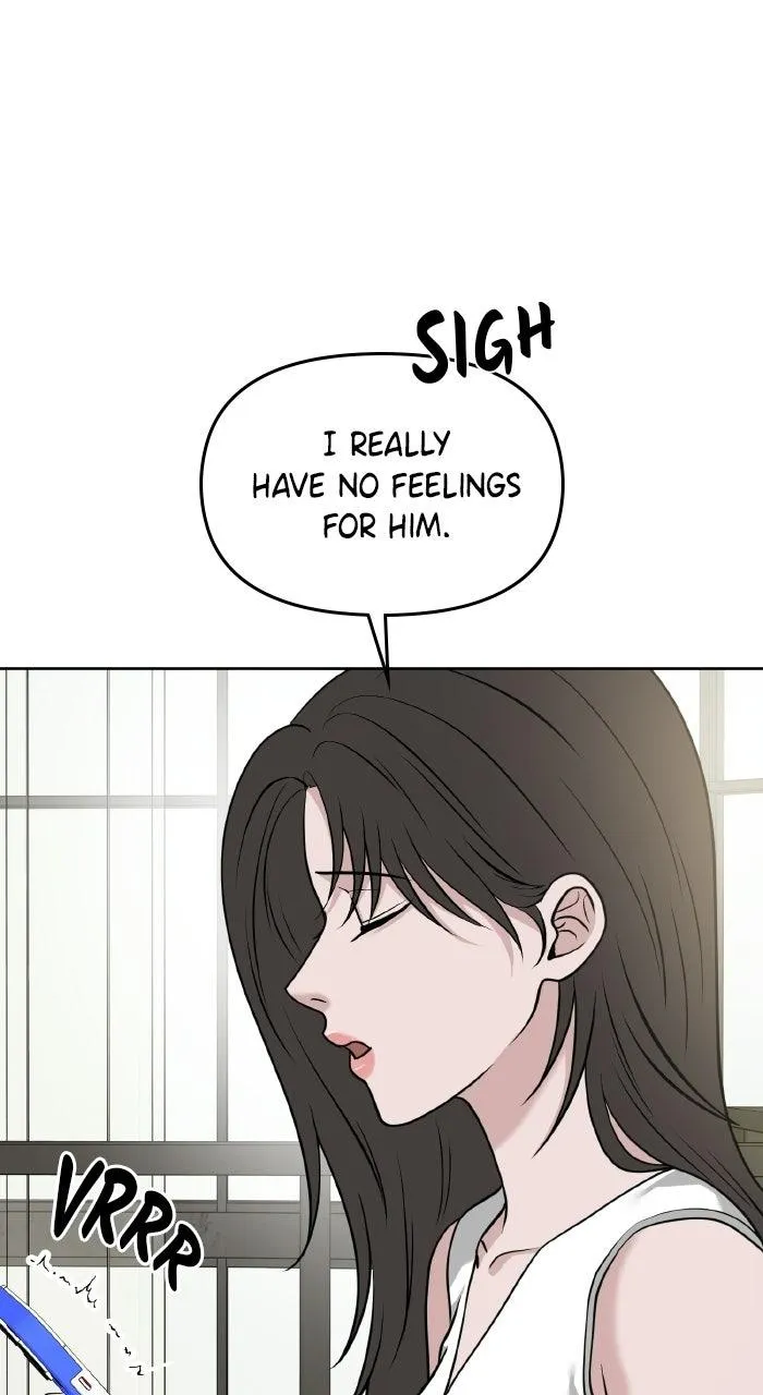 3 Servings Chapter 41 page 93 - 