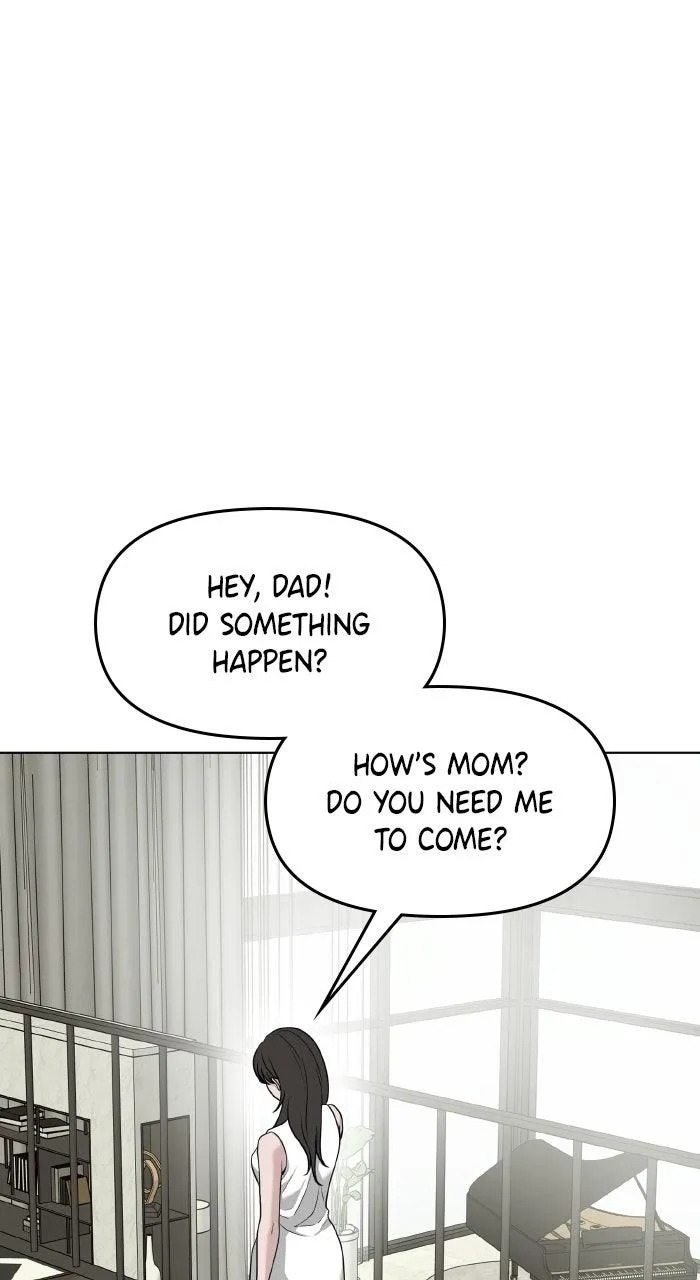 3 Servings Chapter 41 page 95 - 