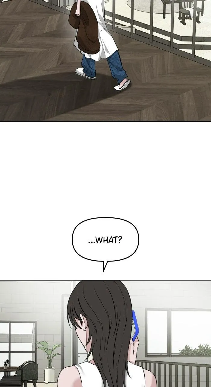 3 Servings Chapter 41 page 96 - 