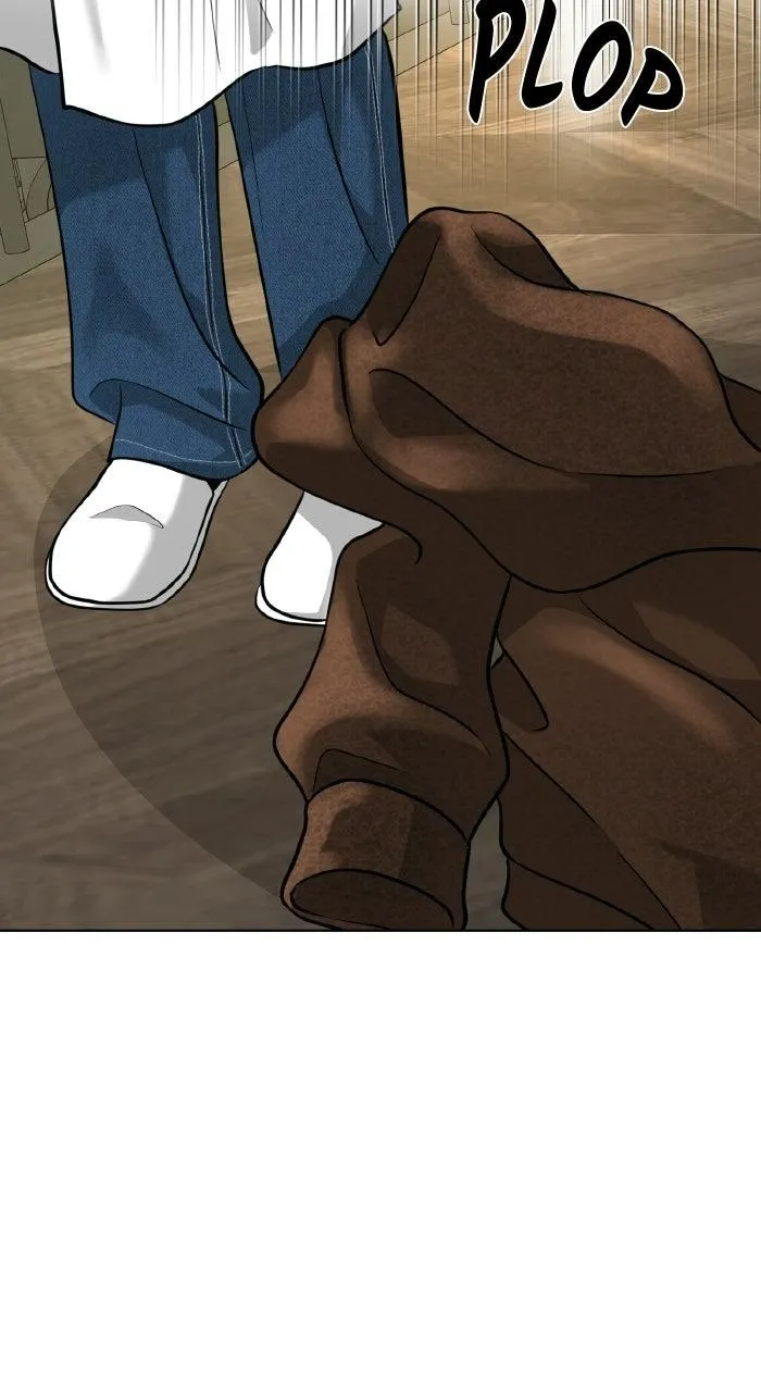 3 Servings Chapter 41 page 98 - 