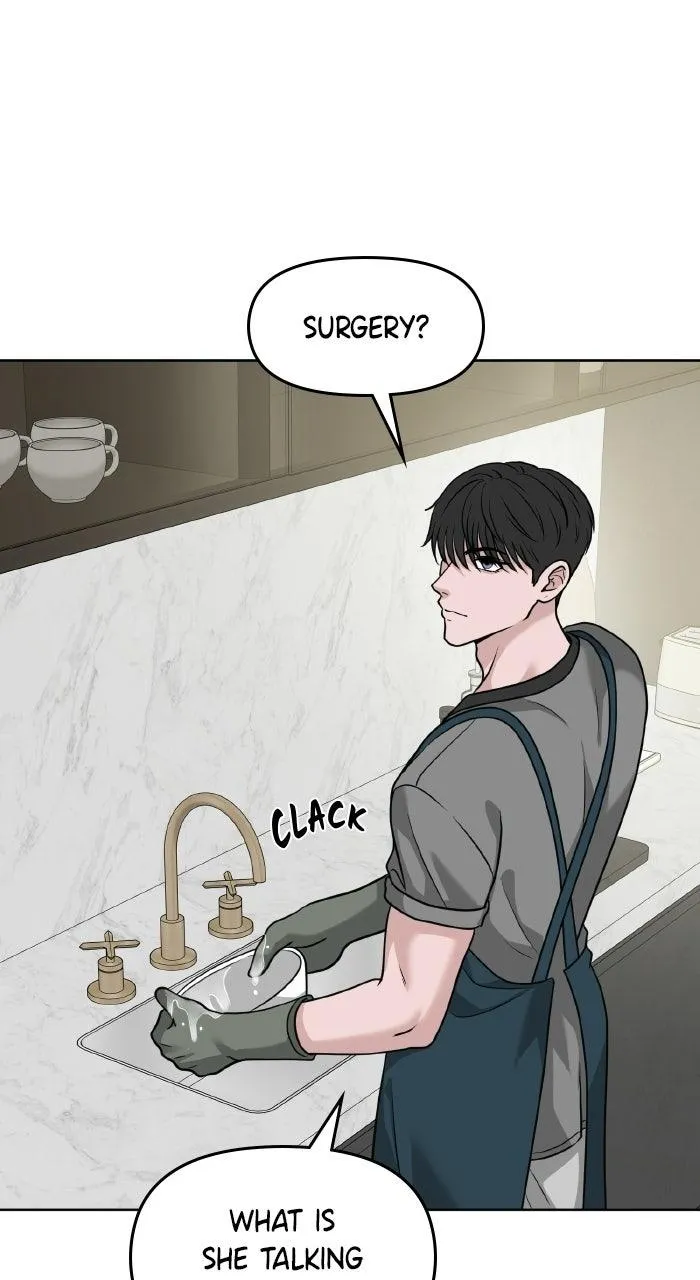 3 Servings Chapter 41 page 99 - 