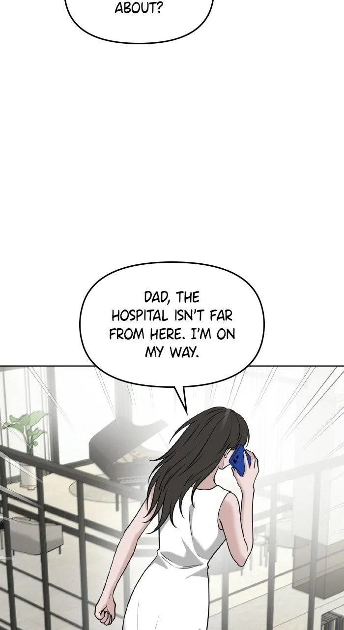3 Servings Chapter 41 page 100 - 