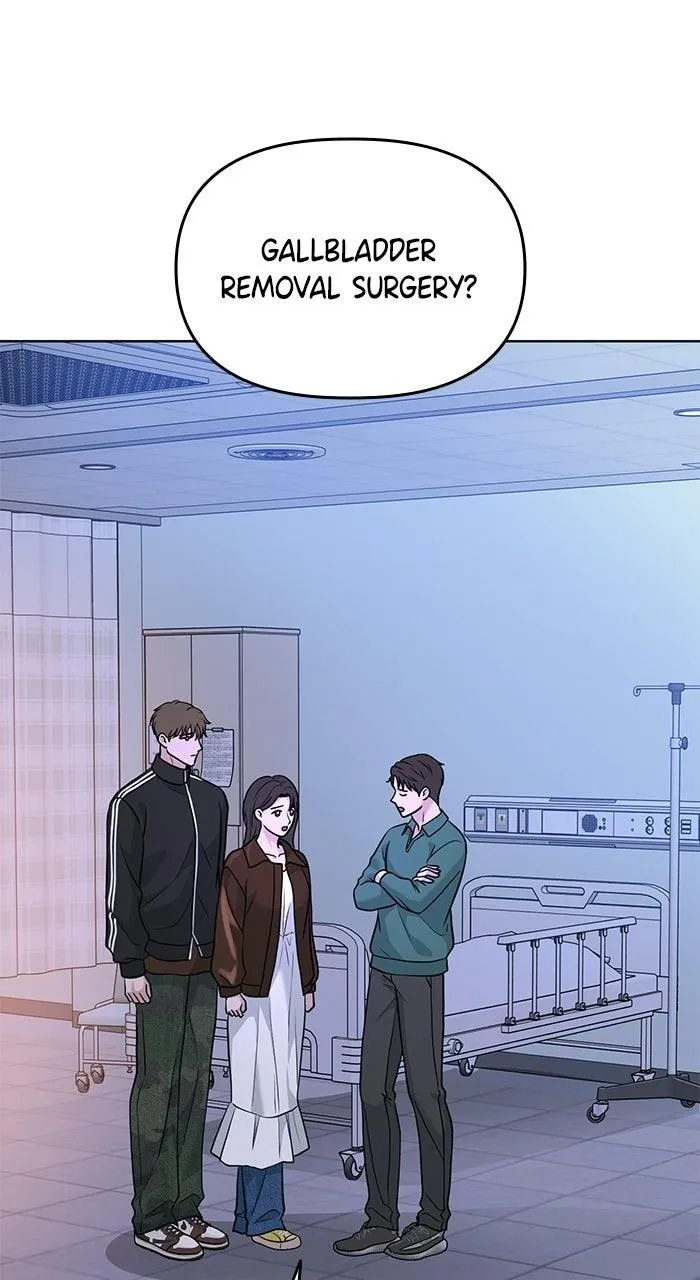 3 Servings Chapter 42 page 2 - 
