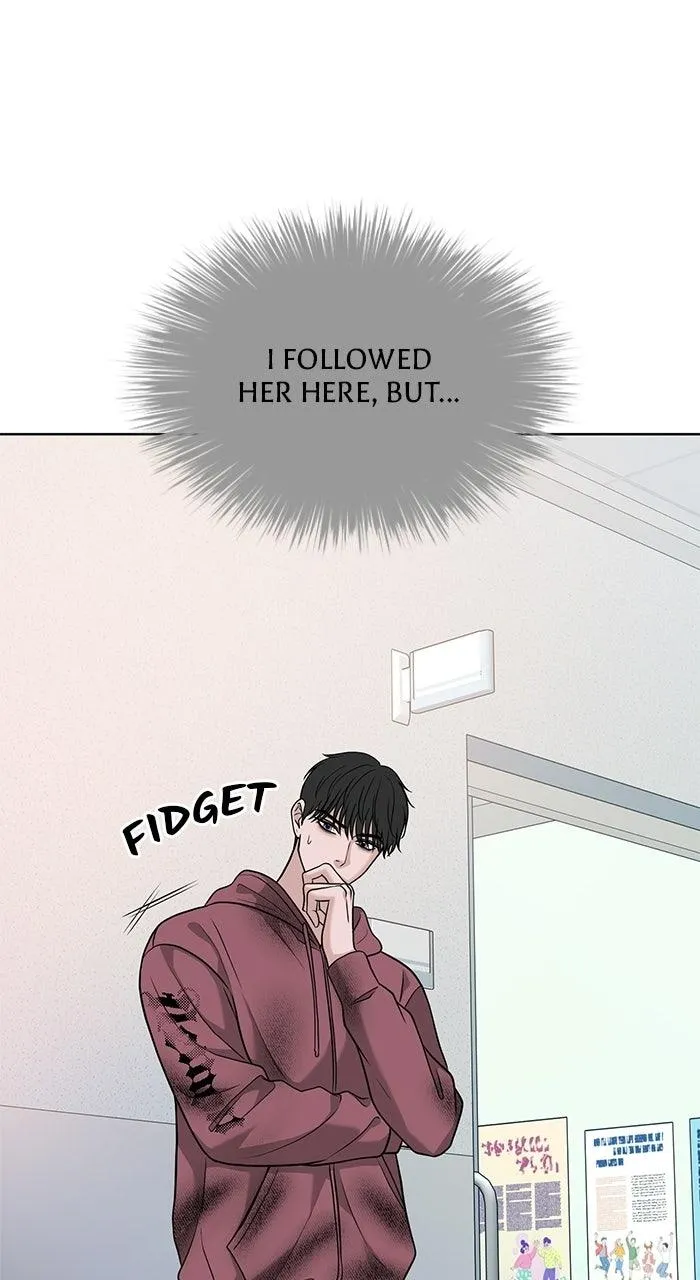 3 Servings Chapter 42 page 11 - 