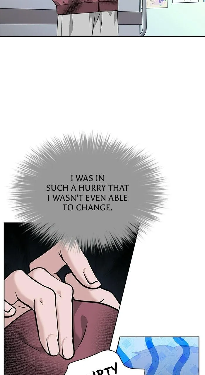 3 Servings Chapter 42 page 12 - 