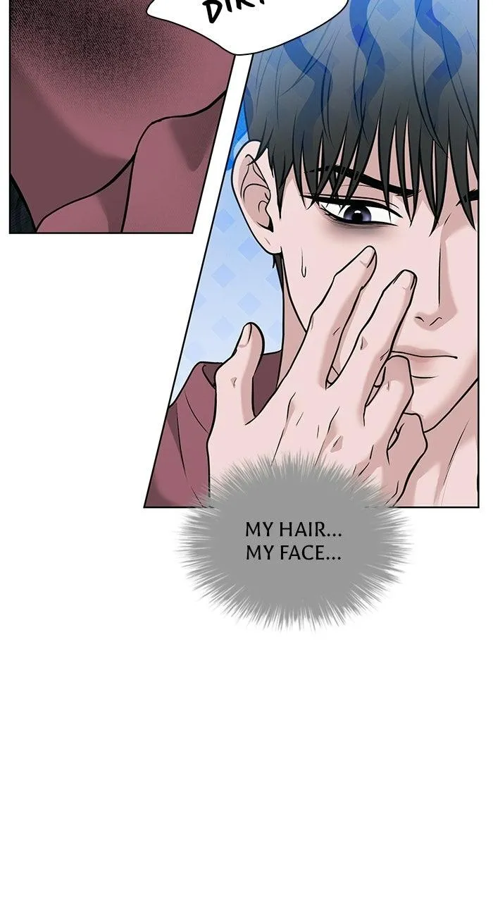 3 Servings Chapter 42 page 13 - 