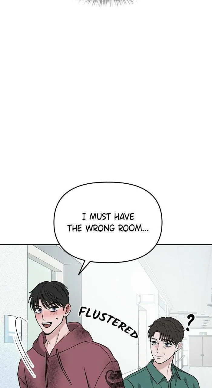 3 Servings Chapter 42 page 15 - 