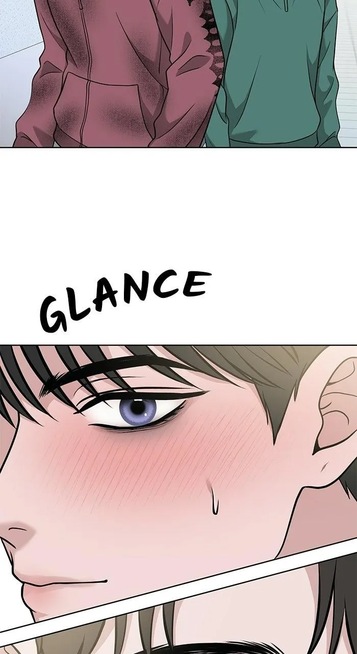 3 Servings Chapter 42 page 16 - 