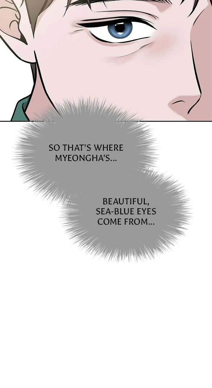 3 Servings Chapter 42 page 17 - 