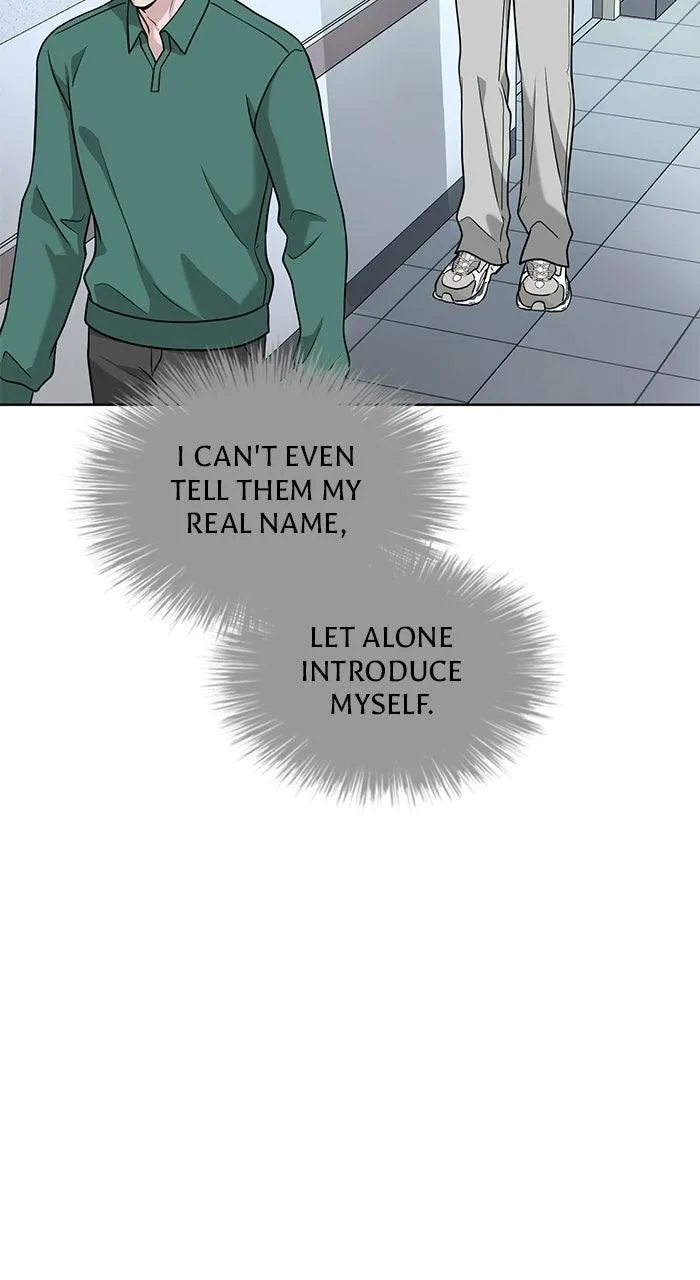 3 Servings Chapter 42 page 19 - 