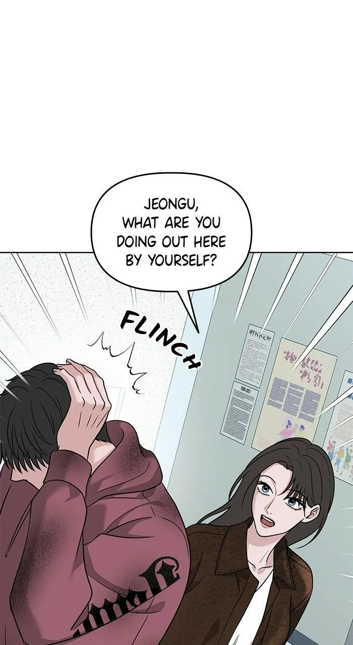 3 Servings Chapter 42 page 20 - 