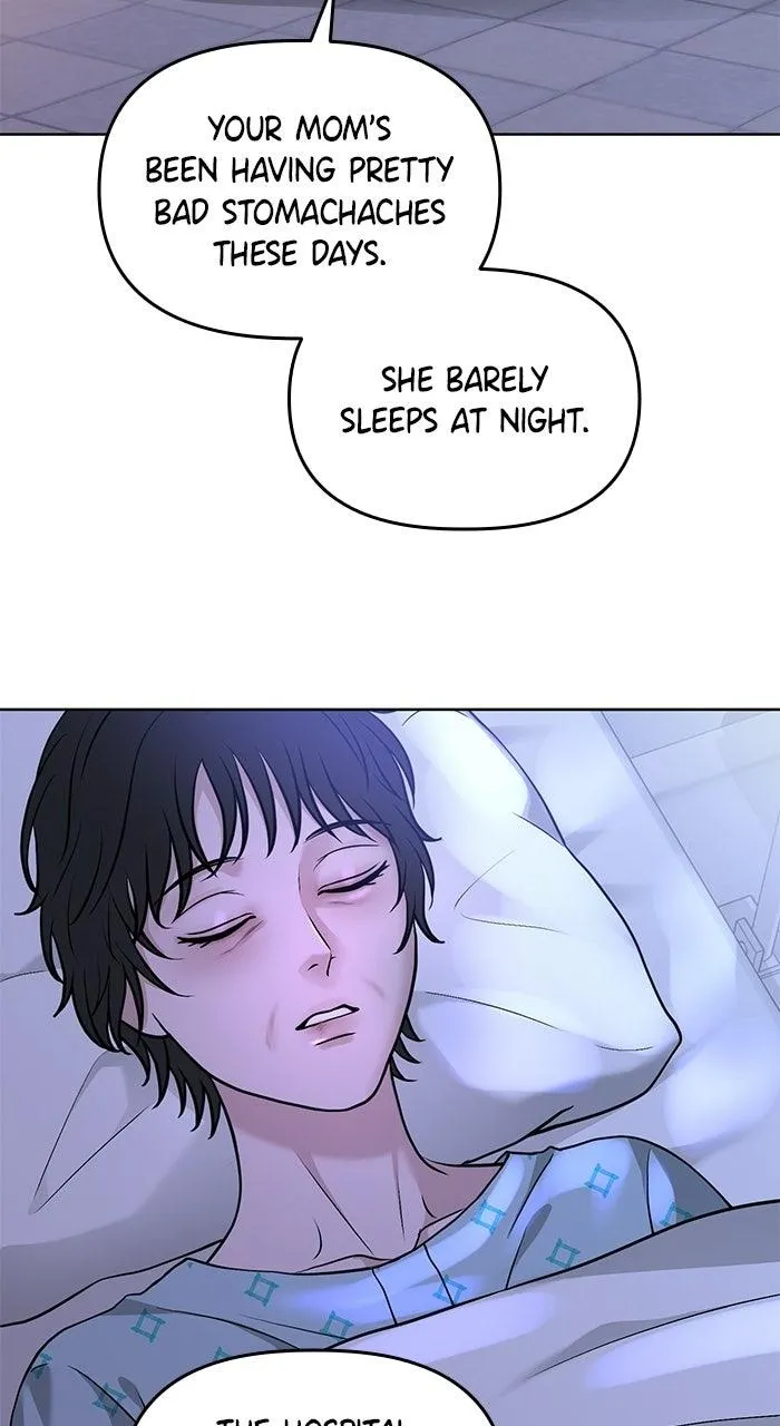 3 Servings Chapter 42 page 3 - 