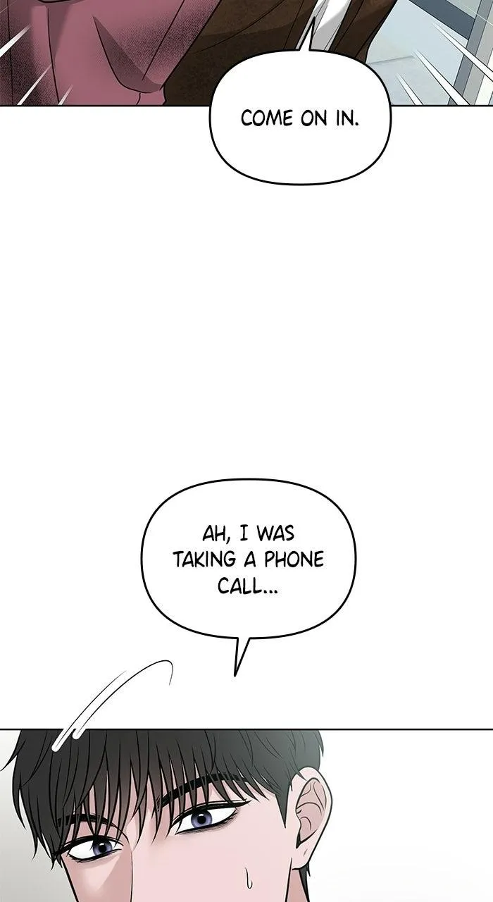 3 Servings Chapter 42 page 21 - 