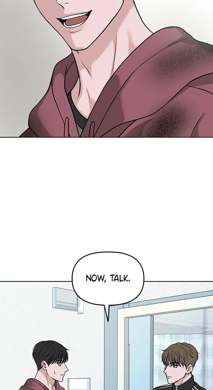 3 Servings Chapter 42 page 22 - 
