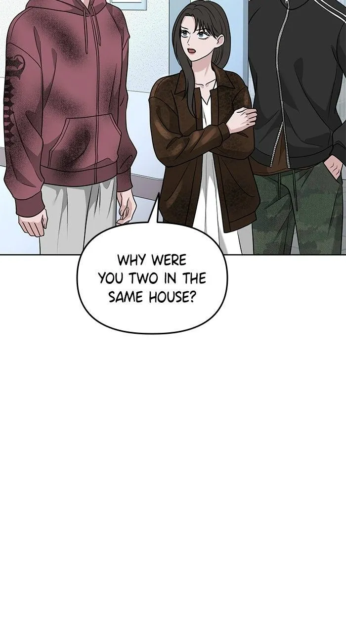3 Servings Chapter 42 page 23 - 