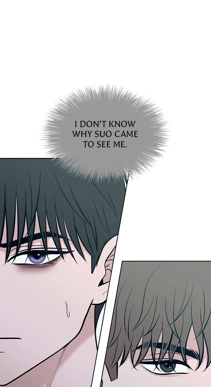 3 Servings Chapter 42 page 24 - 