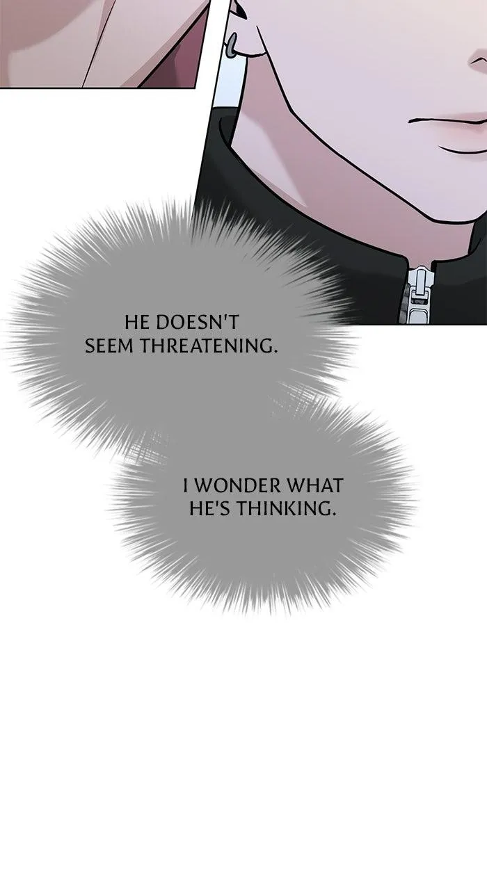 3 Servings Chapter 42 page 25 - 