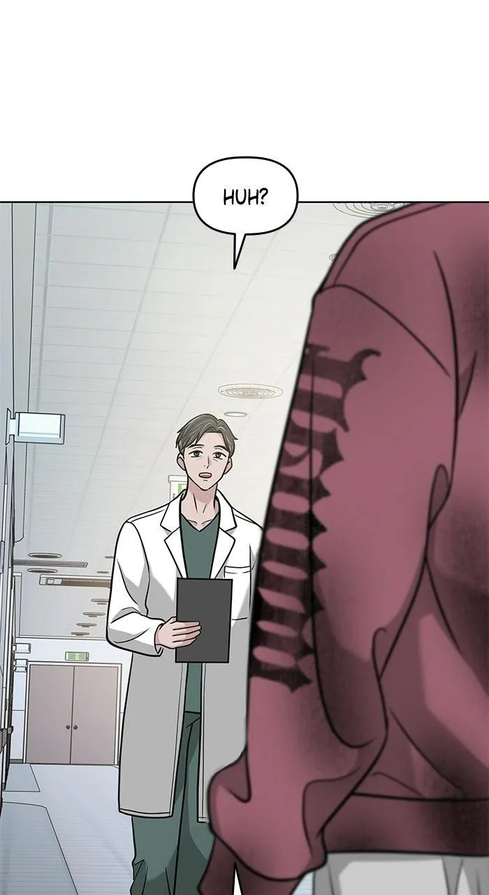 3 Servings Chapter 42 page 26 - 