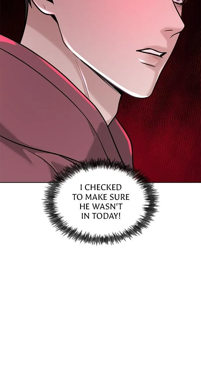 3 Servings Chapter 42 page 28 - 