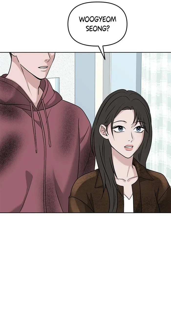 3 Servings Chapter 42 page 29 - 