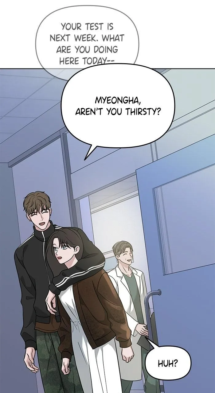 3 Servings Chapter 42 page 30 - 