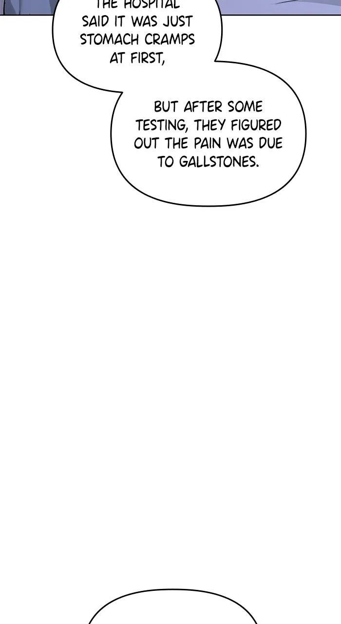 3 Servings Chapter 42 page 4 - 