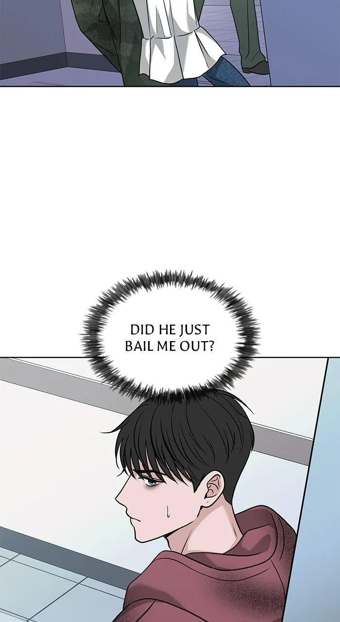 3 Servings Chapter 42 page 31 - 
