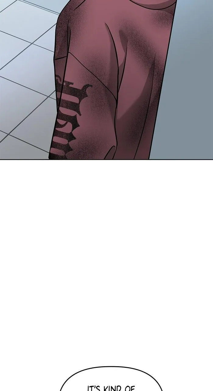 3 Servings Chapter 42 page 32 - 