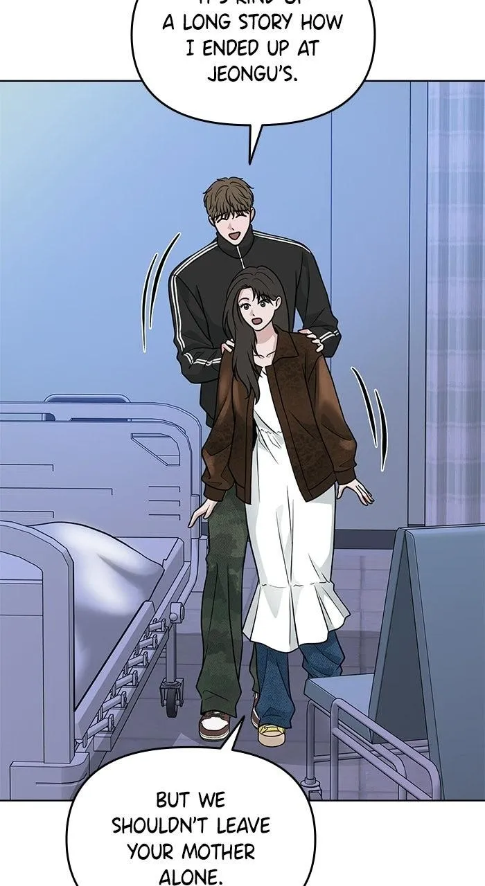 3 Servings Chapter 42 page 33 - 