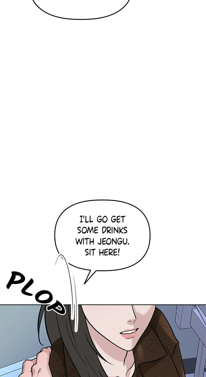 3 Servings Chapter 42 page 34 - 