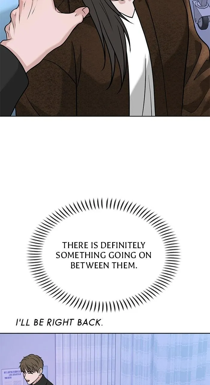 3 Servings Chapter 42 page 35 - 