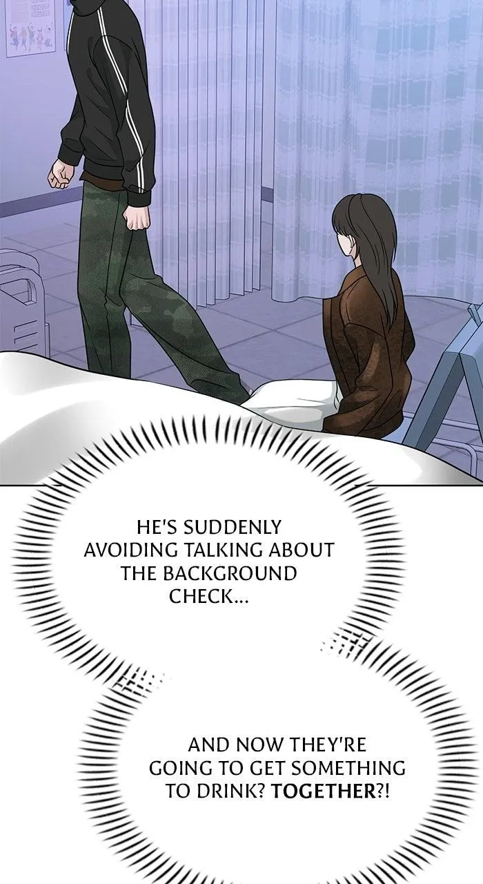 3 Servings Chapter 42 page 36 - 