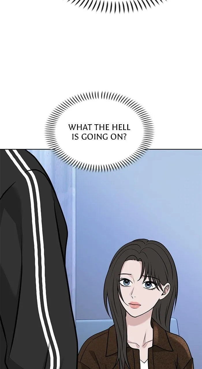 3 Servings Chapter 42 page 37 - 