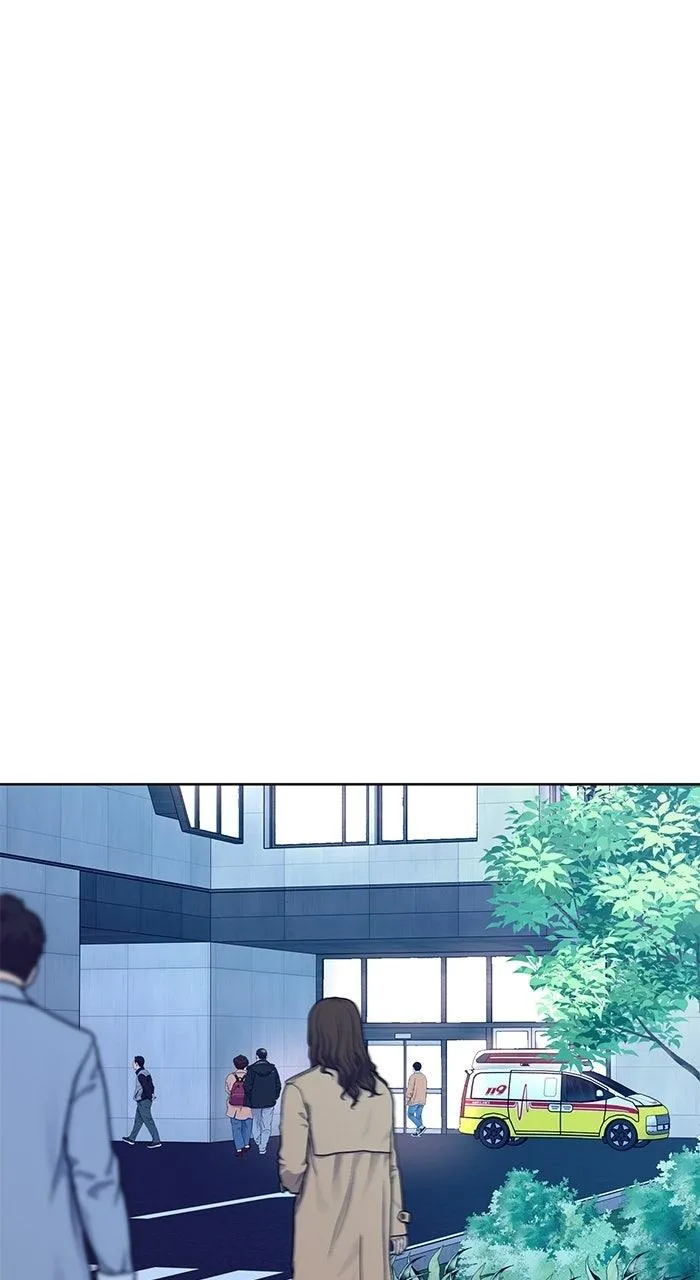 3 Servings Chapter 42 page 39 - 