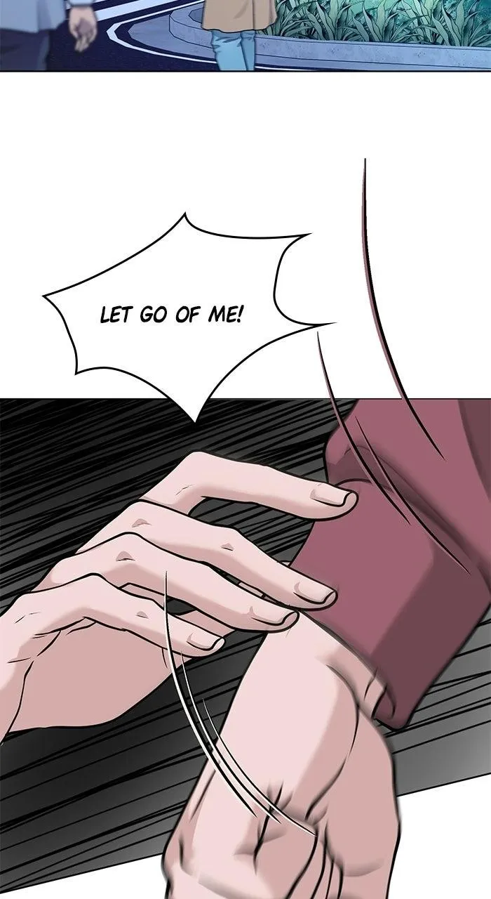 3 Servings Chapter 42 page 40 - 