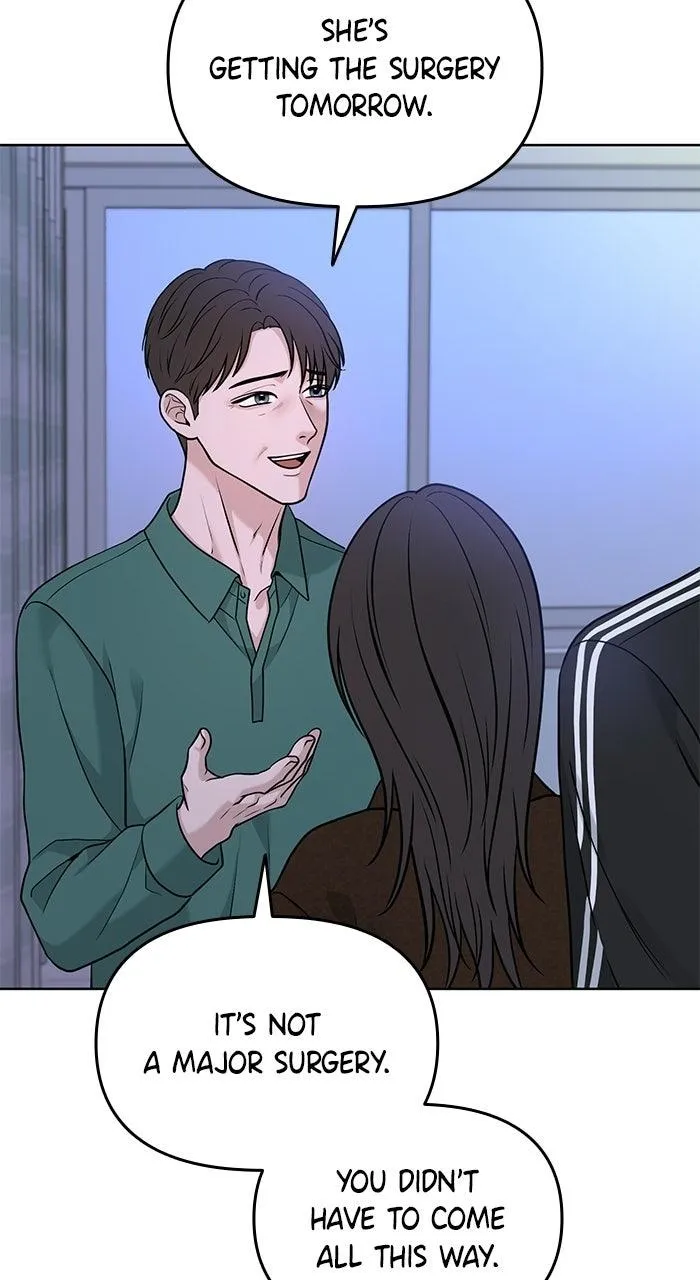 3 Servings Chapter 42 page 5 - 