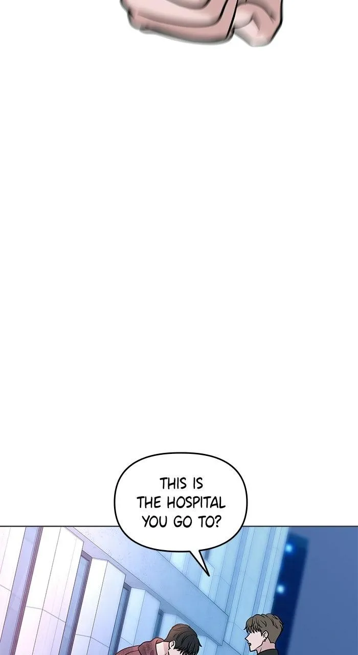 3 Servings Chapter 42 page 41 - 