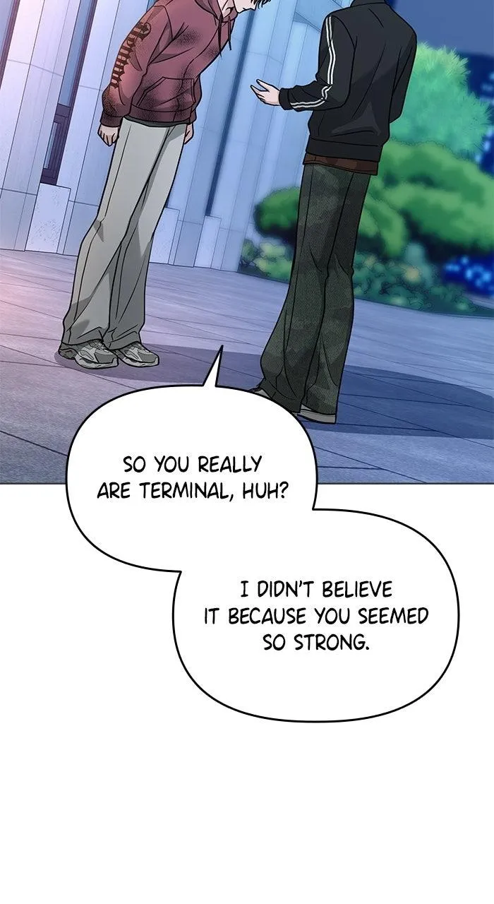 3 Servings Chapter 42 page 42 - 