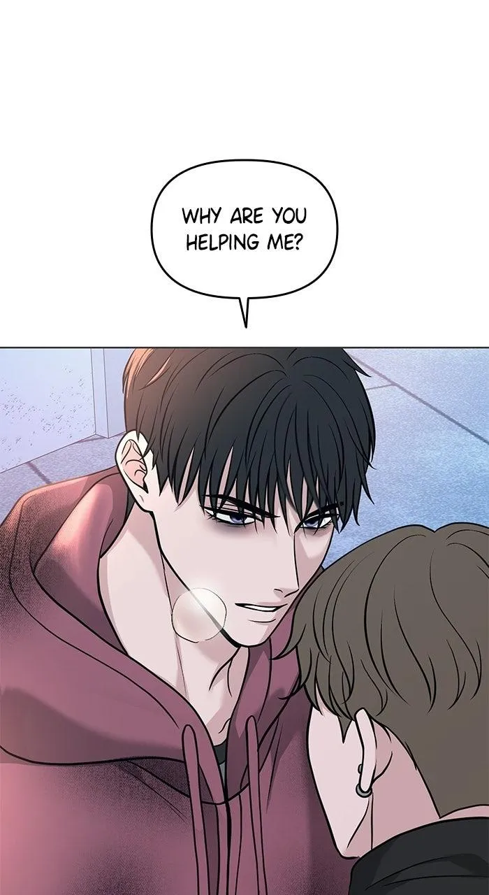 3 Servings Chapter 42 page 43 - 