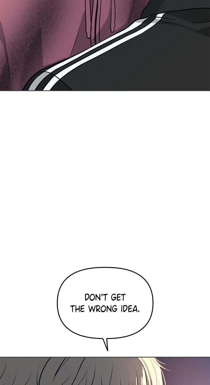 3 Servings Chapter 42 page 44 - 