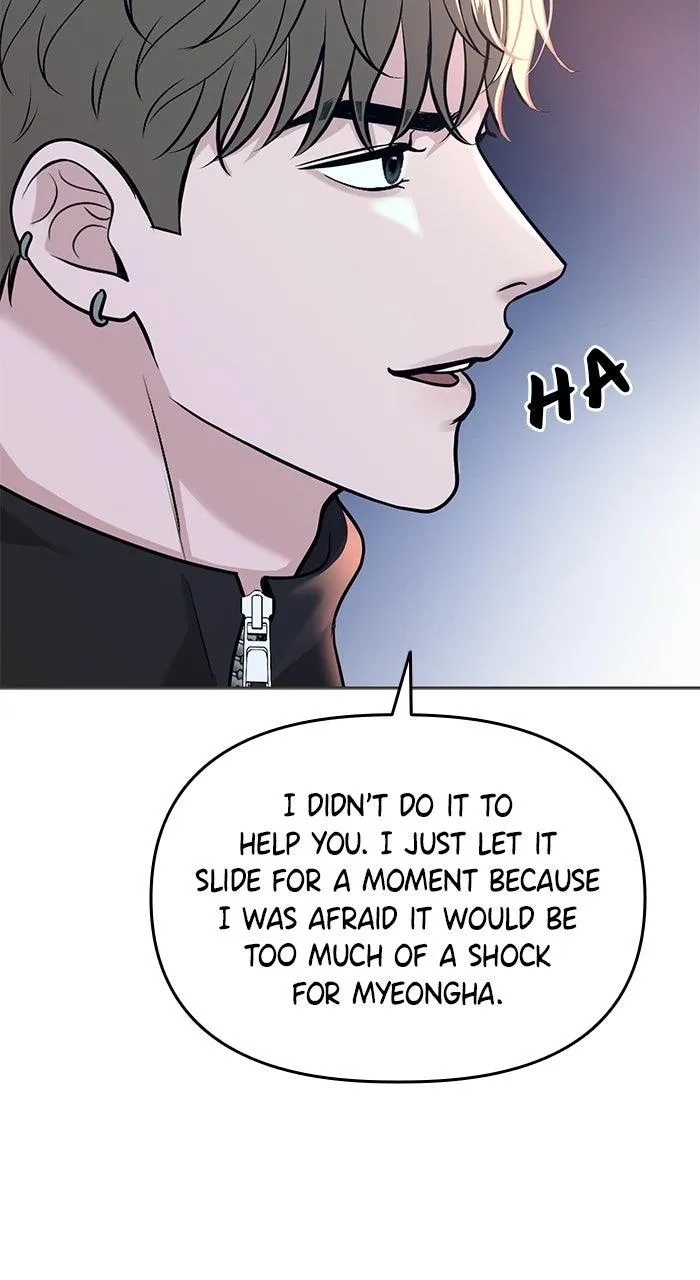 3 Servings Chapter 42 page 45 - 