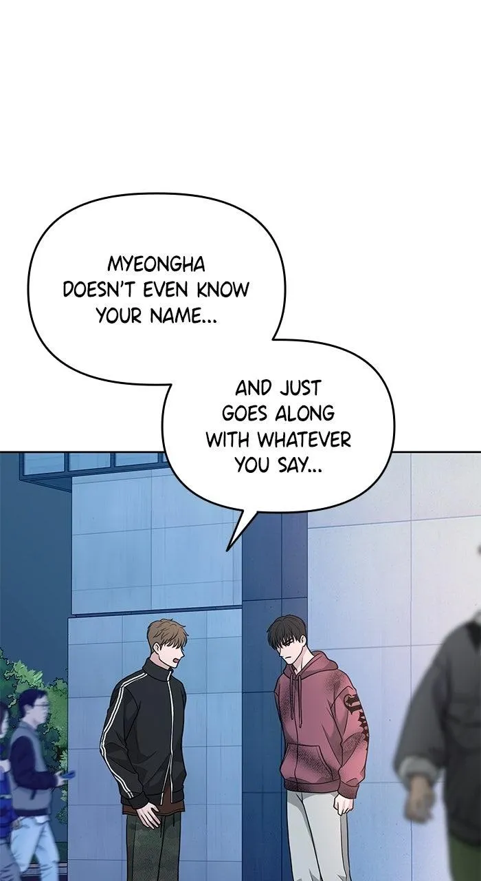 3 Servings Chapter 42 page 46 - 