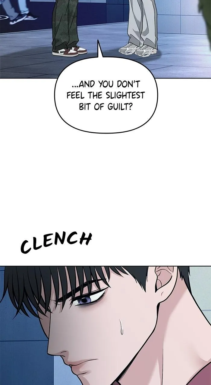 3 Servings Chapter 42 page 47 - 